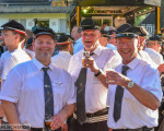 20230908 ksf 2023 kreisschuetzenfest