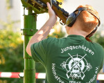 20230908 ksf 2023 kreisschuetzenfest