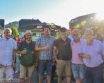 20230908 ksf 2023 kreisschuetzenfest