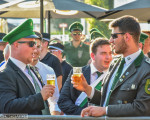 20230908 ksf 2023 kreisschuetzenfest