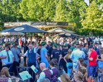 20230908 ksf 2023 kreisschuetzenfest