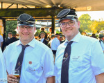 20230908 ksf 2023 kreisschuetzenfest