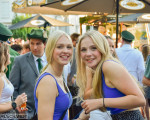 20230908 ksf 2023 kreisschuetzenfest