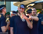20230908 ksf 2023 kreisschuetzenfest