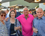 20230908 ksf 2023 kreisschuetzenfest