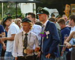 20230908 ksf 2023 kreisschuetzenfest
