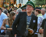 20230908 ksf 2023 kreisschuetzenfest