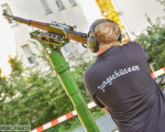 20230908 ksf 2023 kreisschuetzenfest