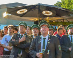 20230908 ksf 2023 kreisschuetzenfest
