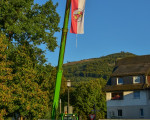 20230908 ksf 2023 kreisschuetzenfest