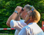 20230908 ksf 2023 kreisschuetzenfest