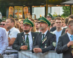 20230908 ksf 2023 kreisschuetzenfest