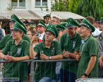 20230908 ksf 2023 kreisschuetzenfest