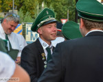 20230908 ksf 2023 kreisschuetzenfest