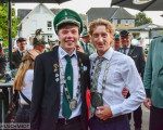 20230908 ksf 2023 kreisschuetzenfest
