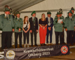 20230908 ksf 2023 kreisschuetzenfest