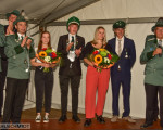 20230908 ksf 2023 kreisschuetzenfest