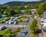  20230909 ksf olsberg 2023  c  andreas weller 0036 a