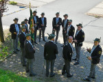  dsc0293intkk
