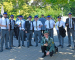  dsc0297intkk