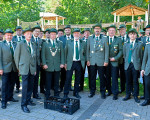  dsc0309intkk
