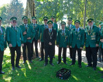  dsc0317intkk
