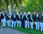  dsc0319intkk