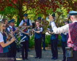 20230909 jst kreisschuetzenfest