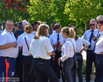 20230909 jst kreisschuetzenfest