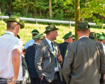 20230909 jst kreisschuetzenfest
