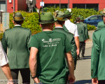 20230909 jst kreisschuetzenfest