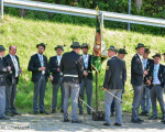 20230909 jst kreisschuetzenfest