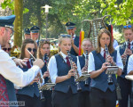 20230909 jst kreisschuetzenfest