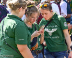 20230909 jst kreisschuetzenfest