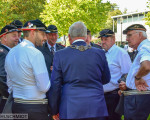 20230909 jst kreisschuetzenfest