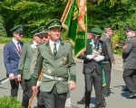 20230909 jst kreisschuetzenfest