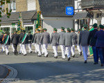 20230910 jst kreisschuetzenfest