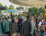 20230910 jst kreisschuetzenfest