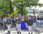 20230910 jst kreisschuetzenfest