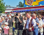 20230910 jst kreisschuetzenfest