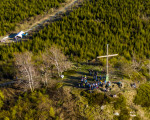 kreuzbeleuchten 2019 20190421 1133086140