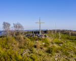 kreuzbeleuchten 2019 20190421 1225008115