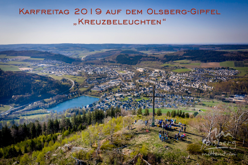 kreuzbeleuchten 2019 20190421 1272831201