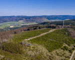 kreuzbeleuchten 2019 20190421 1283085198