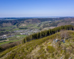 kreuzbeleuchten 2019 20190421 1530754646