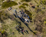 kreuzbeleuchten 2019 20190421 1736348203