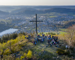 kreuzbeleuchten 2019 20190421 1856094283