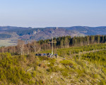 kreuzbeleuchten 2019 20190421 1949137306