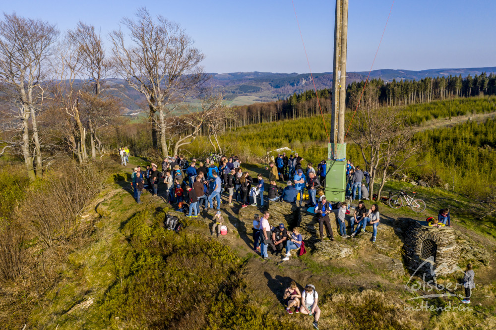 kreuzbeleuchten 2019 20190421 2015749967