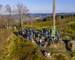 kreuzbeleuchten 2019 20190421 2015749967